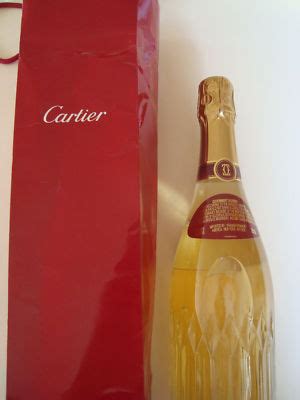 cuvee cartier champagne brut 750ml price|cuvee cartier champagne brut price.